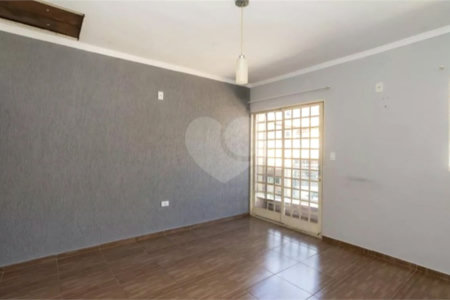 Casa à venda com 5 quartos, sendo 1 suíte, em Vila Rosália, Guarulhos, SP