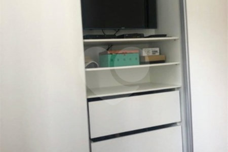 Apartamento à venda com 2 quartos, sendo 1 suíte, em Jardim Gonçalves, Sorocaba, SP
