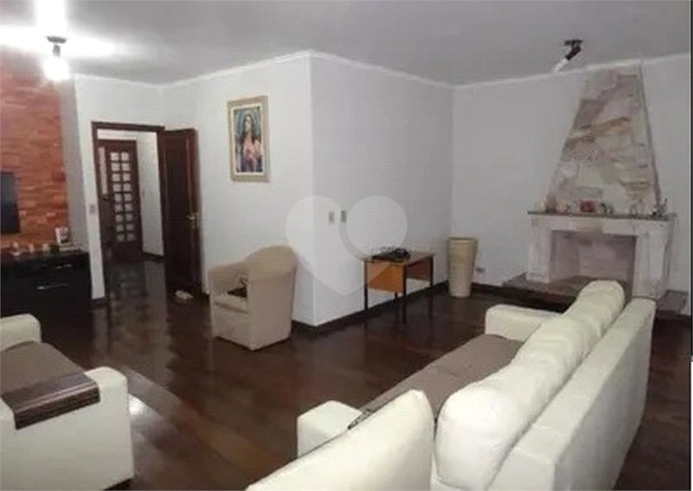 Casa à venda com 4 quartos em Jardim dos Prados, São Paulo, SP