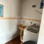 Casa Térrea para alugar com 3 suítes em Jardim do Lago, Atibaia, SP