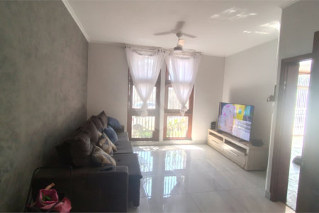 Casa à venda com 3 quartos, sendo 1 suíte, em Independência, Ribeirão Preto, SP