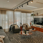 Apartamento à venda com 3 quartos, sendo 1 suíte, em Campo Grande, Rio de Janeiro, RJ