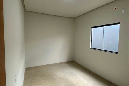 Casa à venda com 2 quartos, sendo 1 suíte, em Nazaré, Balsas, MA