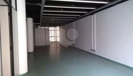 Sala à venda ou para alugar em República, São Paulo, SP