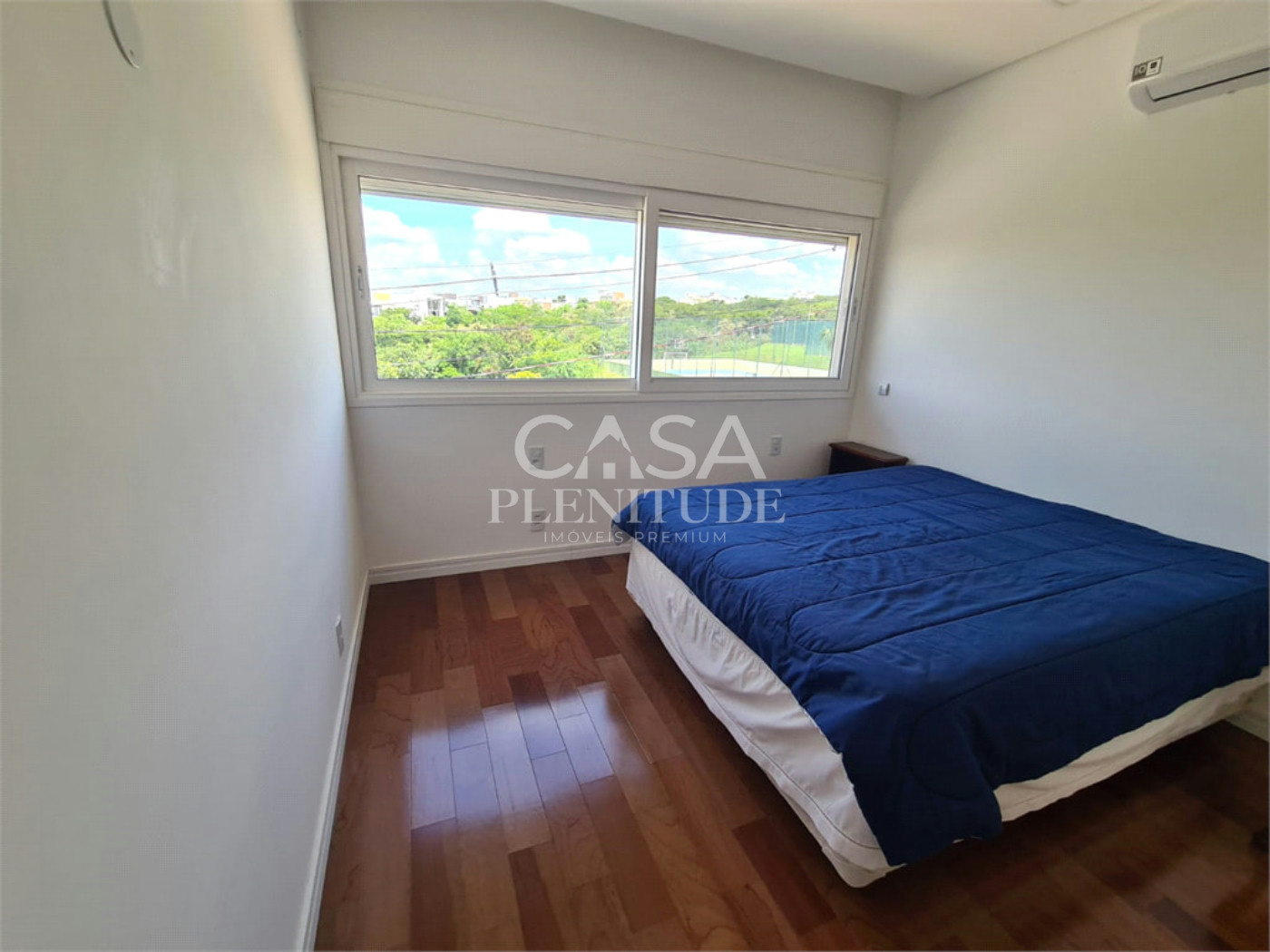 Casa em condomínio à venda com 3 suítes em Parque Ibiti Reserva, Sorocaba, SP