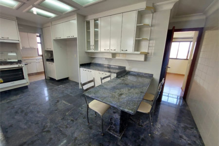 Apartamento para alugar com 3 quartos, sendo 1 suíte,  no Centro, Indaiatuba, SP