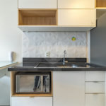 Apartamento à venda em Indianópolis, São Paulo, SP