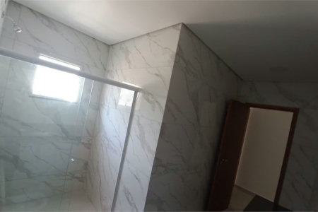 Casa para alugar com 3 quartos, sendo 1 suíte, em Paraíso do Morumbi, São Paulo, SP