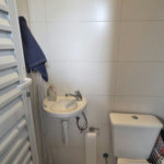 Apartamento com 2 dormitórios à venda, 95 m² por R$ 1.320.000,00 - Pompéia - Santos/SP