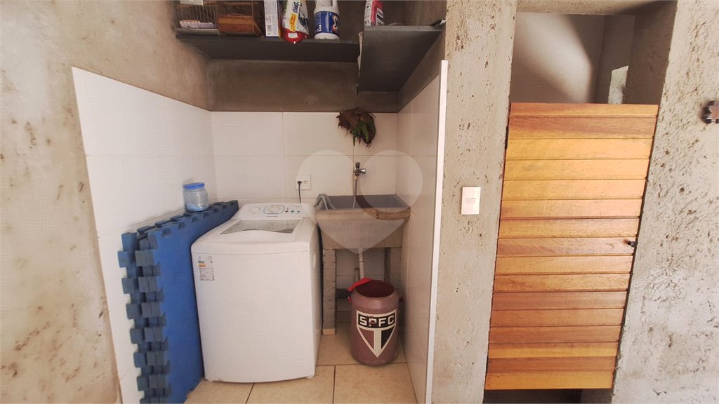 Casa à venda com 4 quartos, sendo 2 suítes, em Parque Esmeralda, Sorocaba, SP