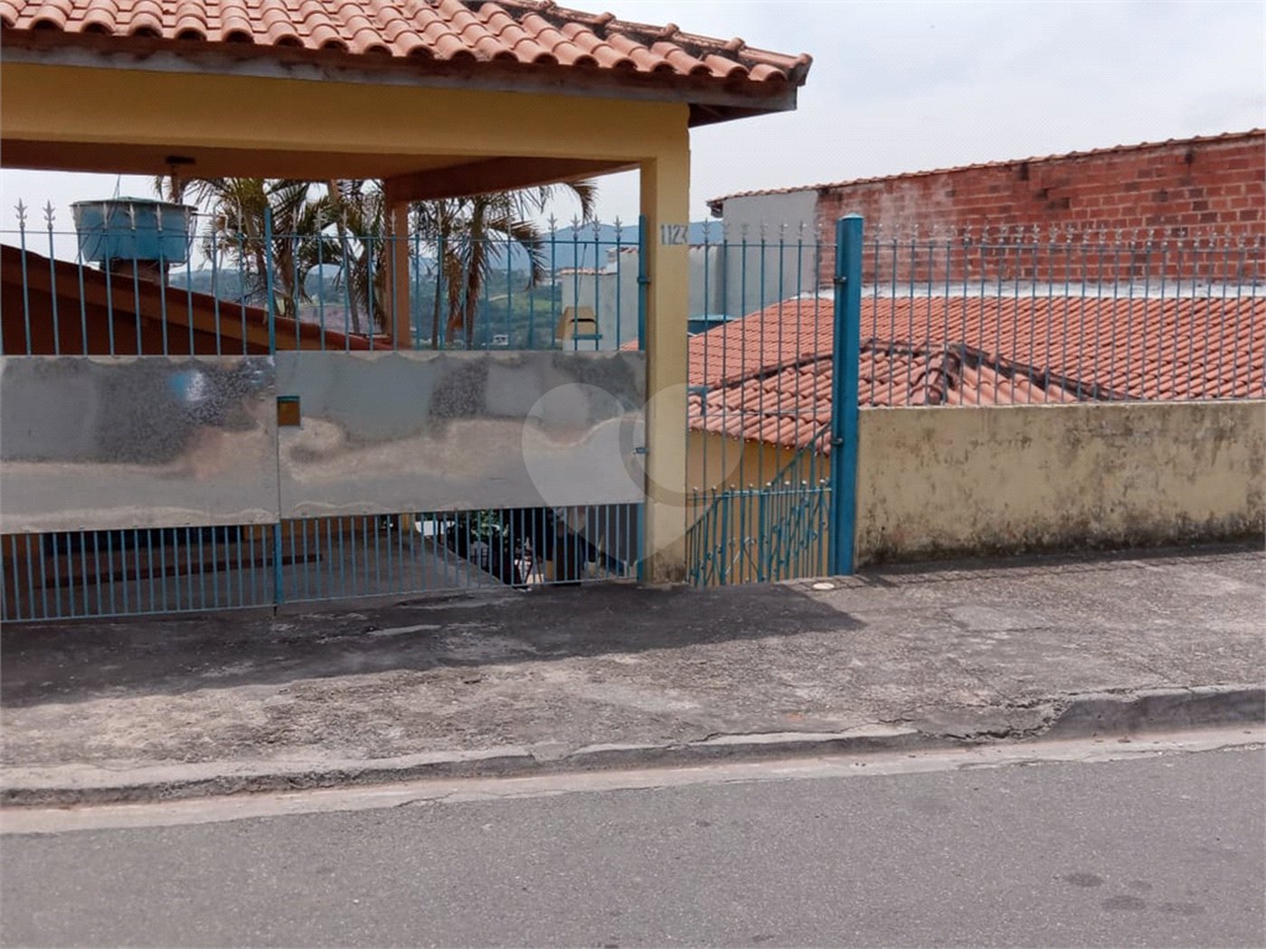 Casa à venda com 3 quartos em Jardim Imperial, Atibaia, SP