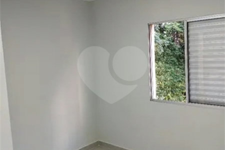 Apartamento para venda no Spazio Monte Dore.