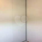 Apartamento à venda com 2 quartos em Jaguaré, São Paulo, SP
