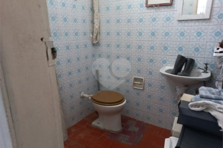 Casa à venda com 3 quartos, sendo 1 suíte,  em Vila Ipojuca, São Paulo, SP