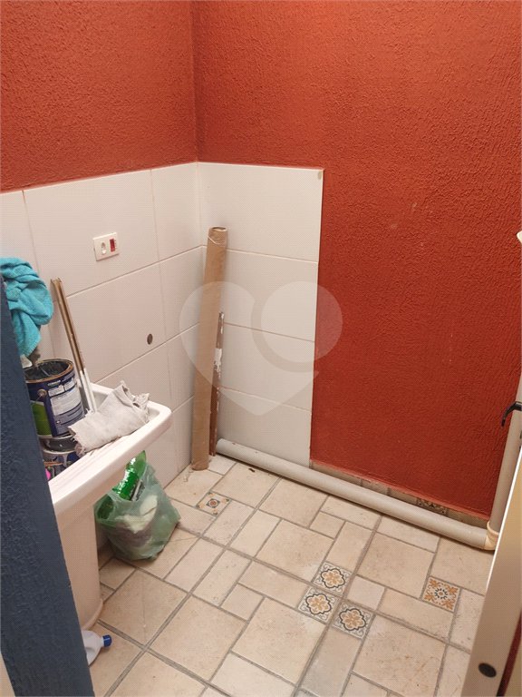 Casa à venda com 2 suítes no condomínio Ebe, São Paulo - SP