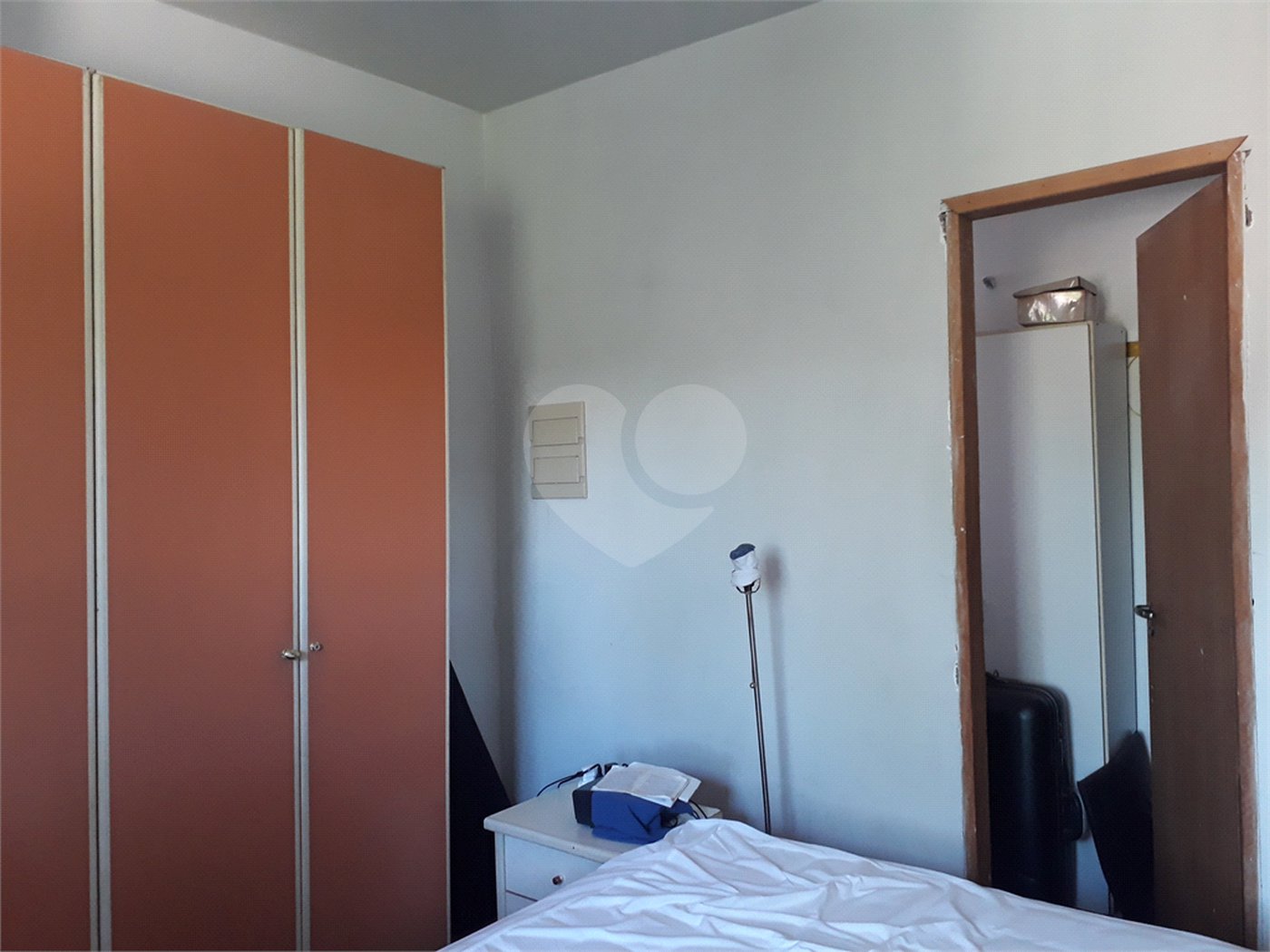 Sobrado à venda com 4 quartos, sendo 2 suítes, em Santana, São Paulo, SP