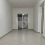 Apartamento à venda com 2 quartos, sendo 1 suíte, em Vila Jardini, Sorocaba, SP