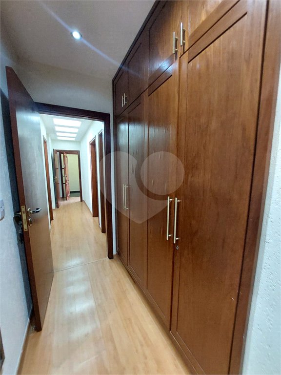 Apartamento para alugar com 3 quartos, sendo 1 suíte,  no Centro, Indaiatuba, SP