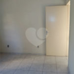 Casa Térrea à venda com 3 quartos, sendo 1 suíte, em Bela Vista, Jundiaí, SP