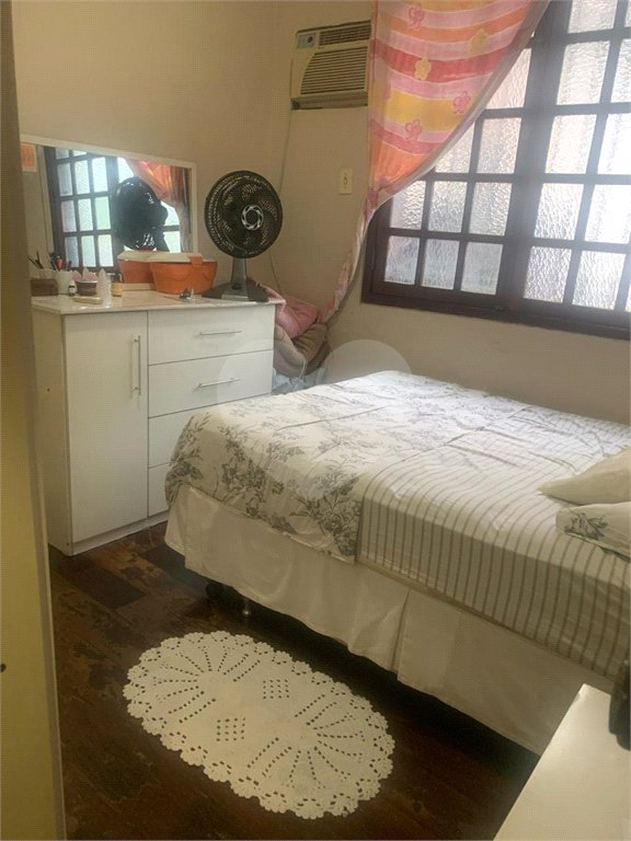Casa à venda com 2 quartos em São Francisco Xavier, Rio de Janeiro, RJ