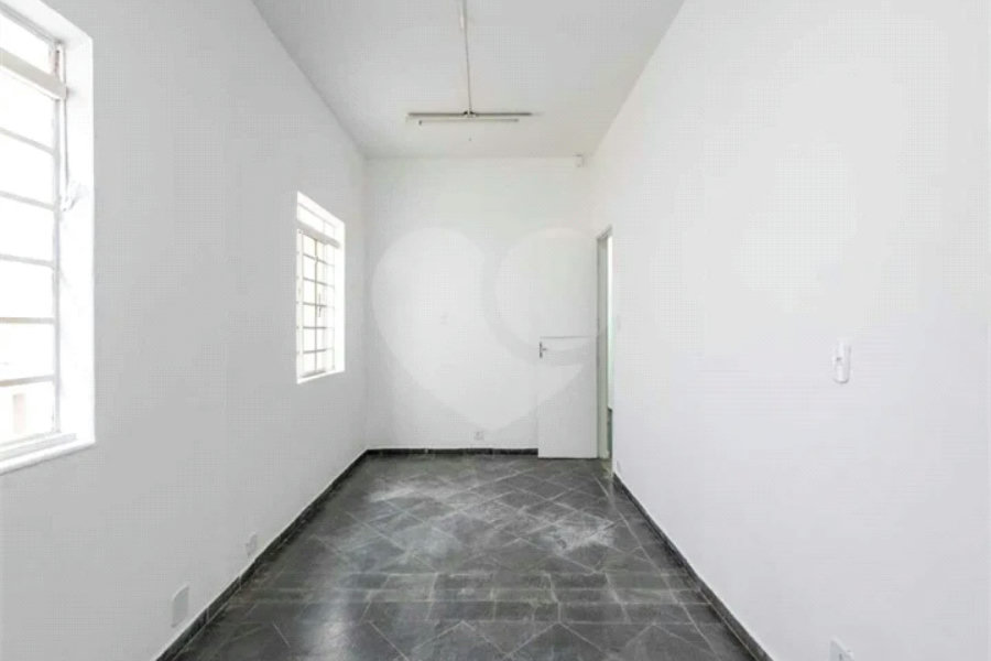 Casa para alugar com 6 quartos em Freguesia do Ó, São Paulo, SP