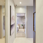 Apartamento à venda com 3 suítes em Panamby, São Paulo, SP
