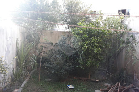 Sobrado à venda com 3 quartos, sendo 1 suíte, em Vila Mazzei, São Paulo, SP