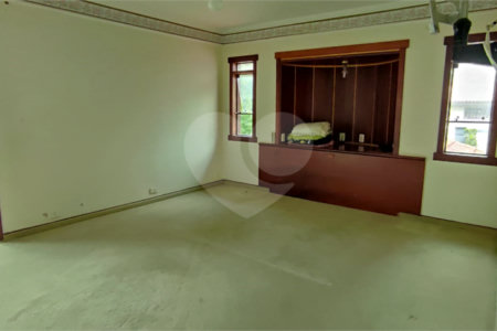 Casa à venda ou para alugar com 7 quartos, sendo 2 suítes, em Jardim Eltonville, Sorocaba, SP
