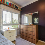 Apartamento à venda com 3 suítes em Vila Mariana, São Paulo, SP