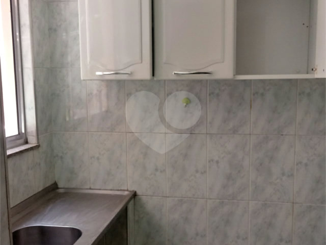 Sala para alugar em Santana, São Paulo, SP