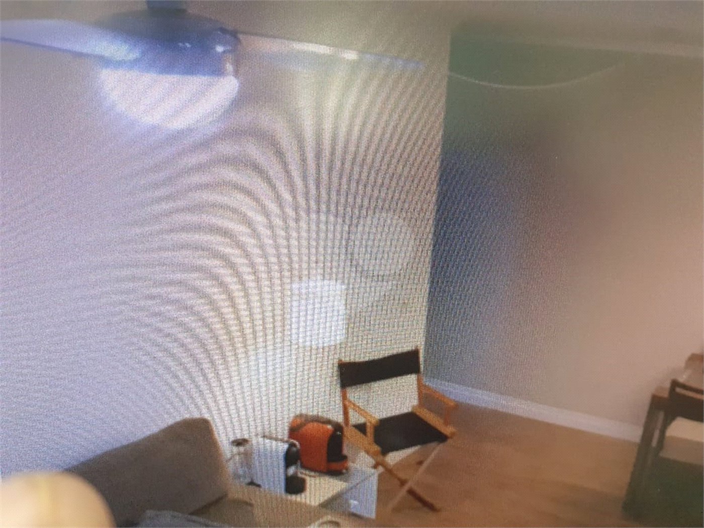 Apartamento à venda com 1 quarto em Vila Gumercindo, São Paulo, SP