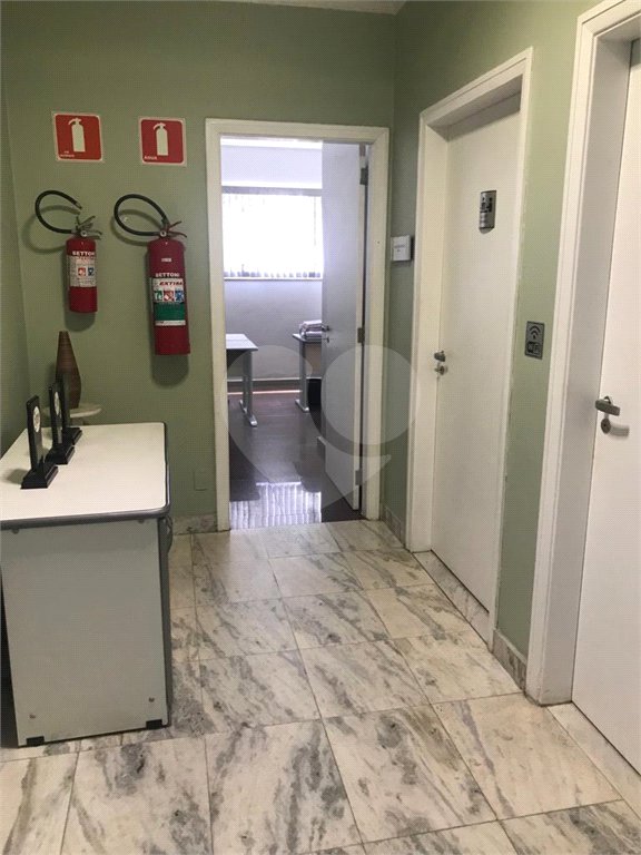 Casa para alugar em Jardim, Santo André, SP