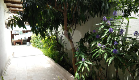 Casa à venda com 3 quartos, sendo 1 suíte, em Jardim Brasil (zona Sul), São Paulo, SP