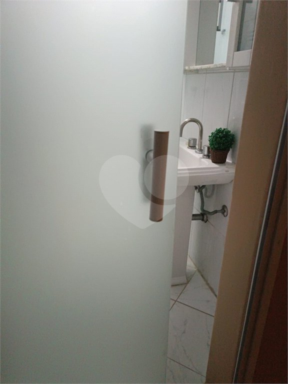 Sobrado com 4 Quartos e 4 banheiros à Venda -337 m² por R$ 850.,000 -- Jardim Vivan,-Jaraguá, São Paulo - SP
