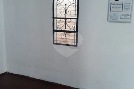 Salão à venda no Centro, Indaiatuba, SP