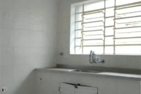 Casa à venda com 3 quartos em Pinheiros, São Paulo, SP