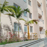 Apartamento à venda com 2 quartos em Vila Antonieta, São Paulo, SP