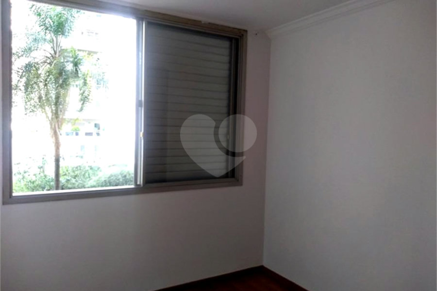 Apartamento para alugar com 3 quartos, sendo 1 suíte, em Jardim América, São Paulo, SP