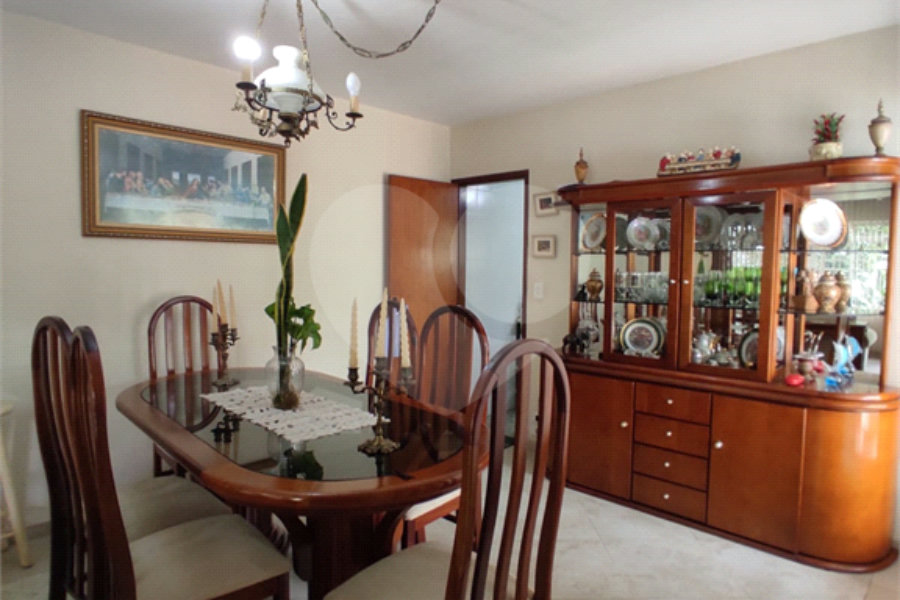 Casa Térrea à venda com 2 quartos, sendo 1 suíte, em Tremembé, São Paulo, SP