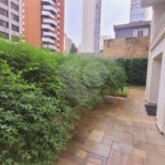 Apartamento à venda com 1 suíte em Pinheiros, São Paulo, SP