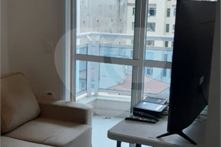 APARTAMENTO A VENDA EM SP REPÚBLICA