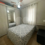 Apartamento de 2 quartos à venda na Vila Matilde
