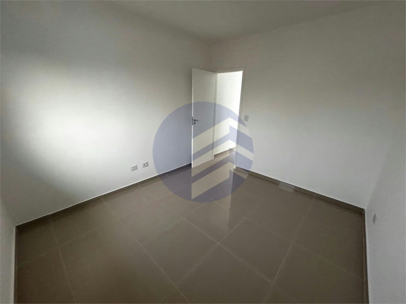 Sobrado à venda com 3 quartos, sendo 1 suíte, em Butantã, São Paulo - SP