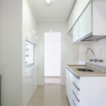 Cobertura Duplex com 96m2 em Moema - Venda e Locação - 02 Dorm Sendo 01 Suíte e 02 Vagas