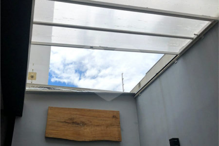 CASA A VENDA NO CONDOMINIO RESERVA URBANOVA COM 3 DORMITÓRIOS, 1 SUÍTE, 2 VAGAS, SÃO JOSÉ DOS CAMPOS