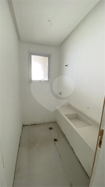 Apartamento alto padrão Guarujá