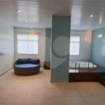 Apartamento 85m2 cm 1 suite, 2 dorms e 2 vagas no melhor da Vila Vera
