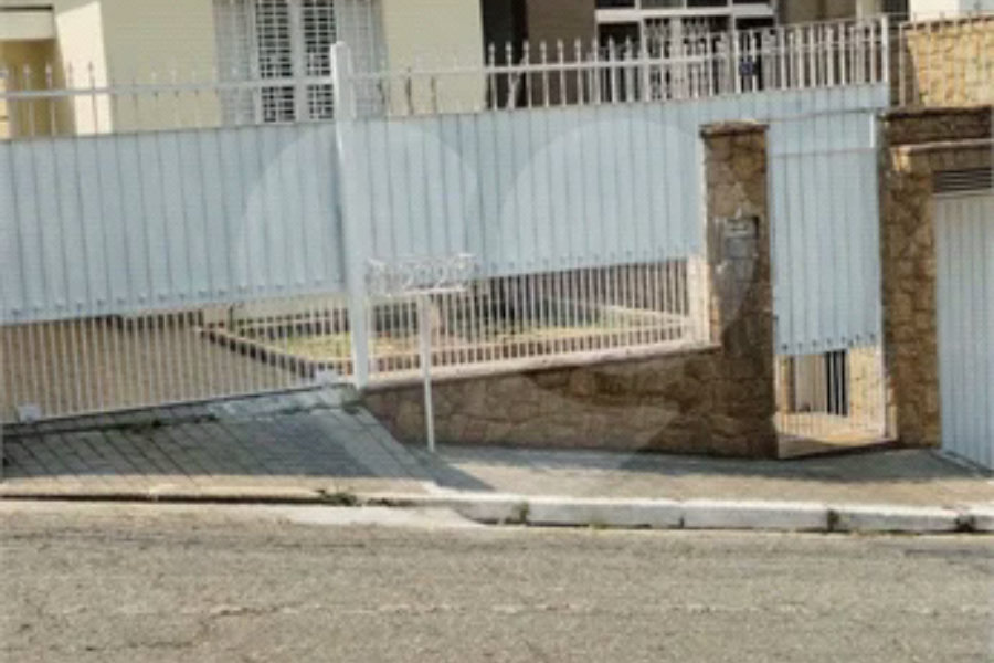 Casa Térrea à venda com 3 quartos, sendo 1 suíte, em Vila Guilherme, São Paulo, SP