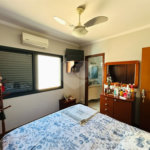 Casa a venda com 3 quartos no bairro Nova Piracicaba, em Piracicaba SP.