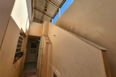 Sobrado à venda com 3 quartos, sendo 1 suíte, em Jardim Bonfiglioli, São Paulo, SP